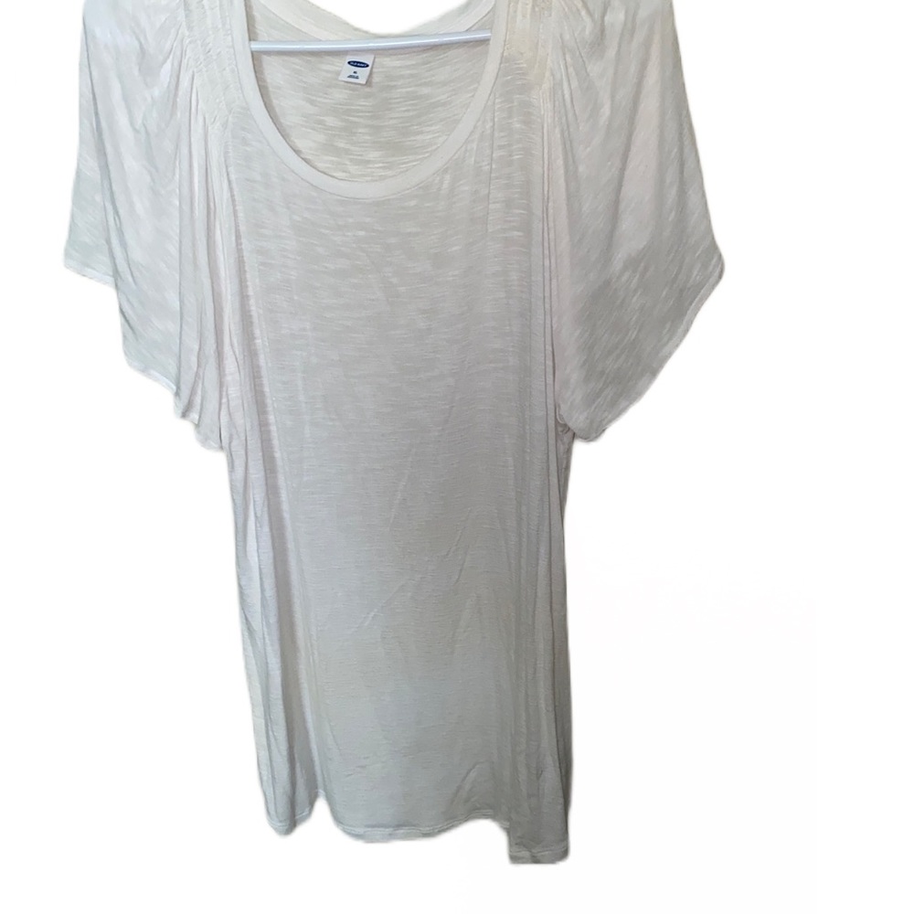 Old Navy Top